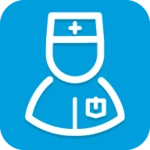 Logo of Argentina Salud android Application 